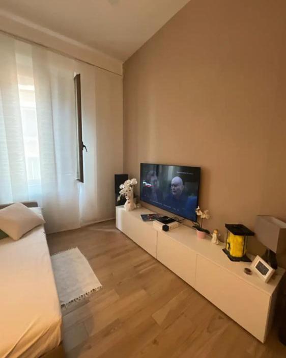 One Room San Pietro Rom Exterior foto